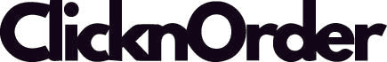 ClickNOrder