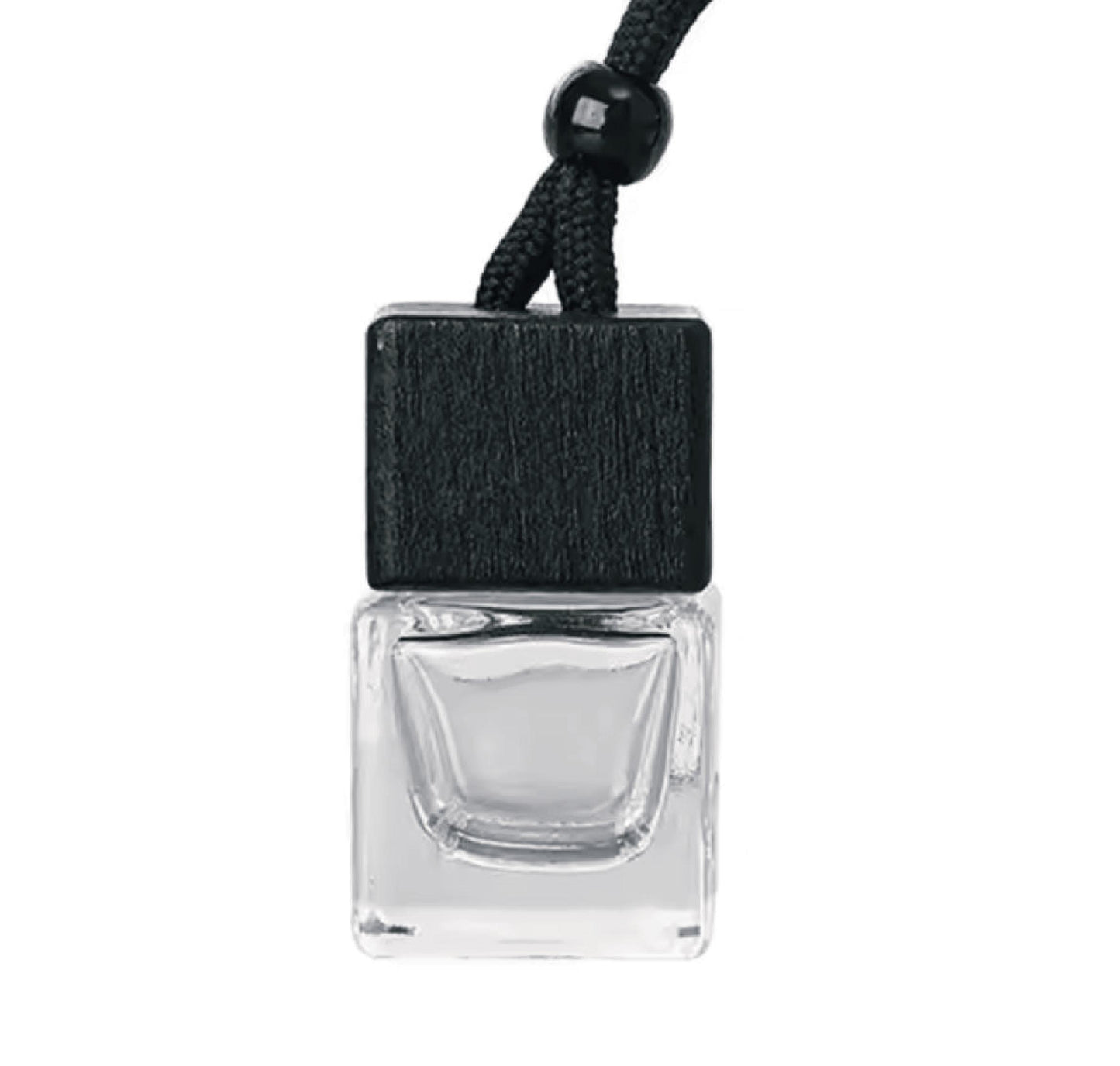 Strong Oud Wood | Carfum 