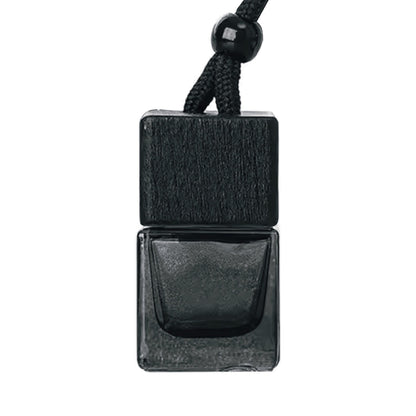 Strong Oud Wood | Carfum 