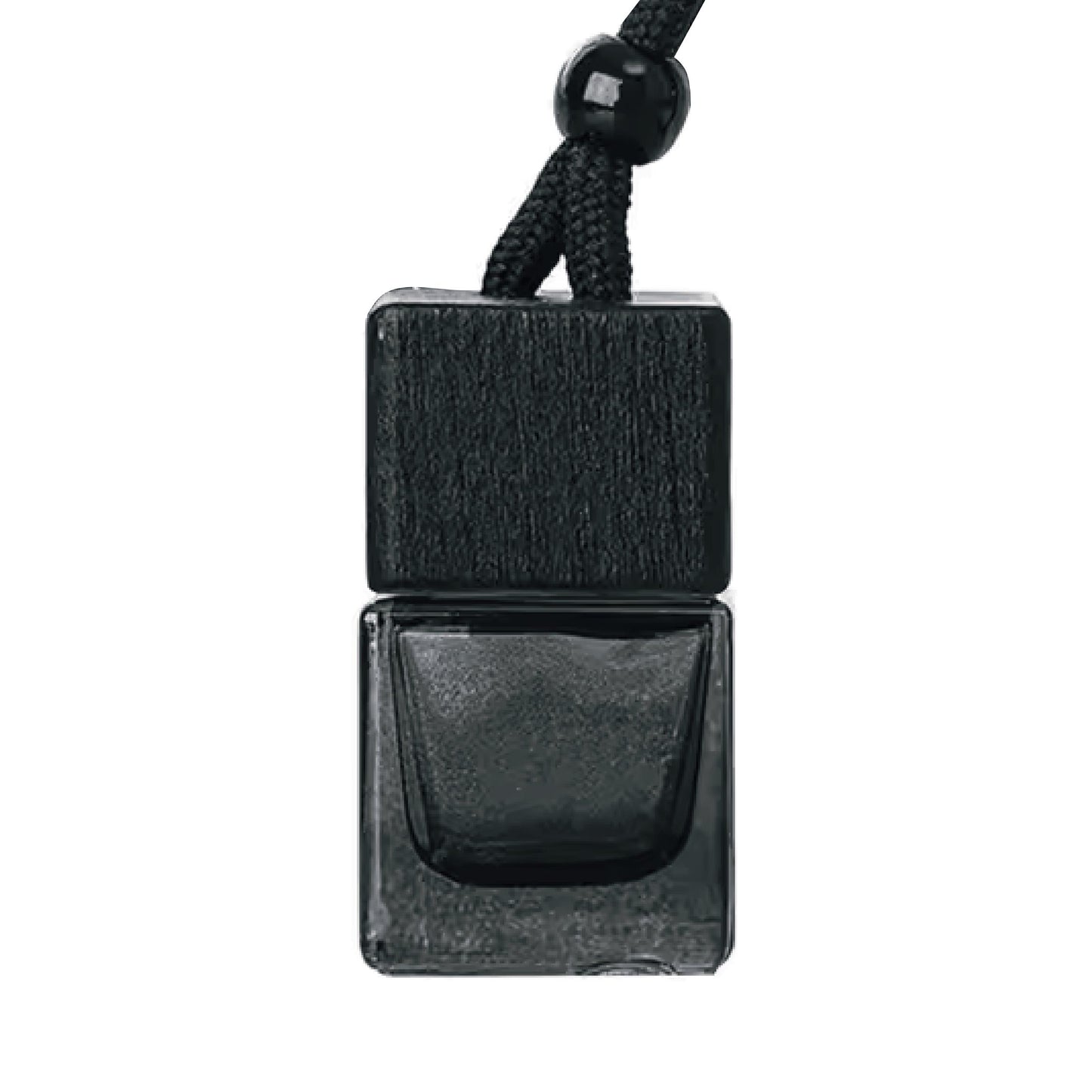 Rich Gentleman | Carfum 